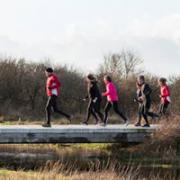 Snertloop-2019