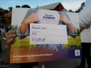 Rabobank-Clubactie