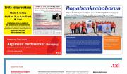 Texelse-Courant-Rabo-Clubkascampagne-2019