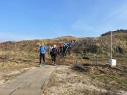 WhatsApp-Image-2026-01-26-at-095401-1