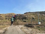 WhatsApp-Image-2026-01-26-at-095401