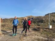 WhatsApp-Image-2026-01-26-at-095402