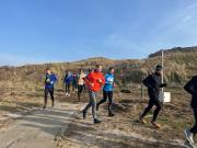 d6552cd5-a549-4640-be63-fa9dbe6fed2e