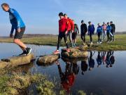 df0365cb-b446-41e3-b4fd-5ff14ee22310