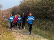 f5e06139-0c52-4a58-b0f3-1c0c24695484