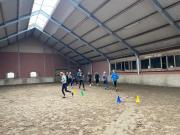 c77514a6-2ca0-45a1-a493-5042c3c63fed