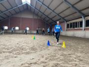 d5480920-04b1-4cc6-9d8e-3a7da413330f