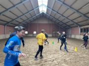 f96424a5-0011-4ad7-aa97-d1e75cbe3043