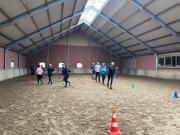 fac8b79e-5561-4aee-8280-fea827347f95